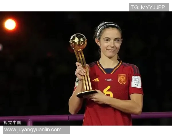 1999年世界杯女足明星卡:回顾经典瞬间与球星风采的珍贵收藏 1999年世界杯女足明星卡:回顾经典瞬间与球星风采的珍贵收藏