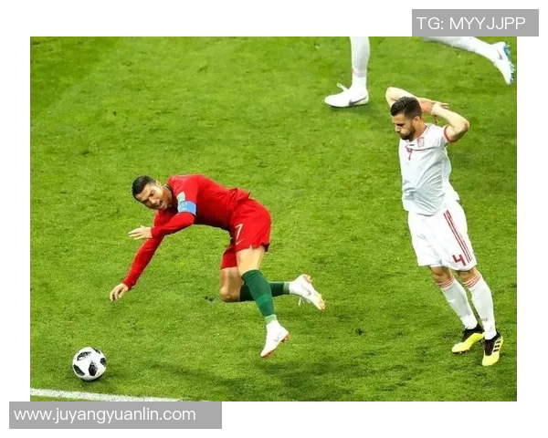 C罗究竟是不是双子座揭秘他的星座与性格特点分析 C罗究竟是不是双子座揭秘他的星座与性格特点分析