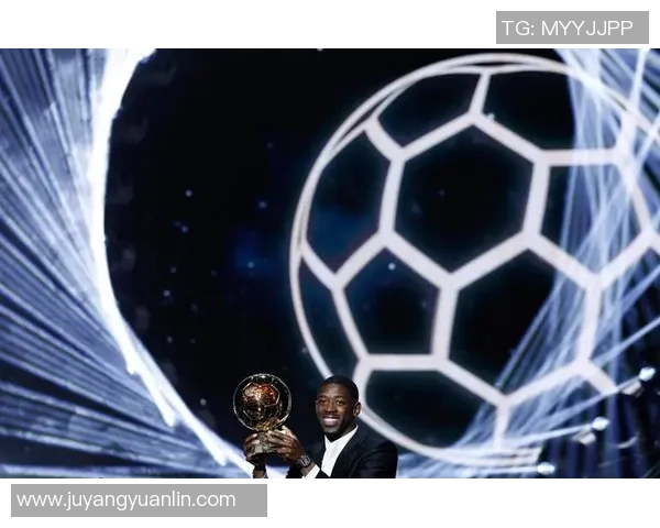 2025年现役足球球星全球排名分析与顶级球员实力对比