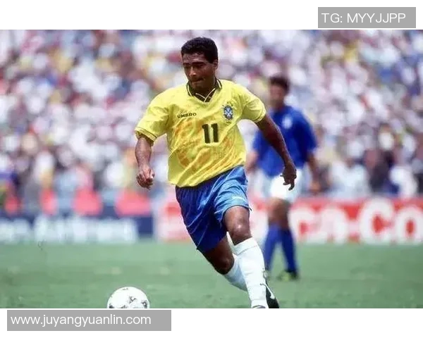 一米五身高足球球星排名前十:挑战常规的短小精悍之力 一米五身高足球球星排名前十:挑战常规的短小精悍之力