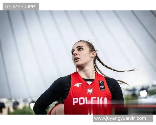 二线球星:闪耀登场,谁将崭露头角? 二线球星:闪耀登场,谁将崭露头角?