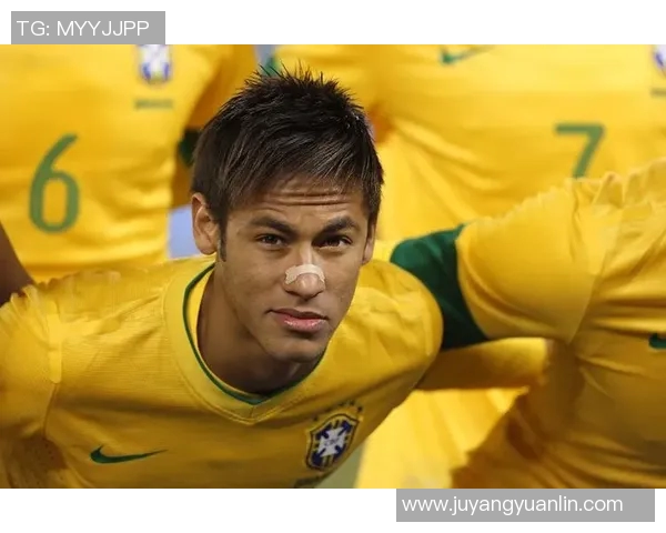 十岁开始踢足球的球星们,他们如何通过努力成就辉煌职业生涯 十岁开始踢足球的球星们,他们如何通过努力成就辉煌职业生涯