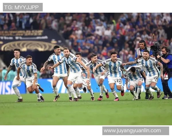 全球足球各大洲第一球星排名揭晓 谁将成为世界足坛的领军人物