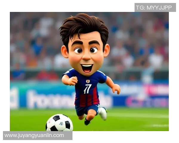 哈球星闪耀绿茵场:带哈的足球巨星名字一览 哈球星闪耀绿茵场:带哈的足球巨星名字一览