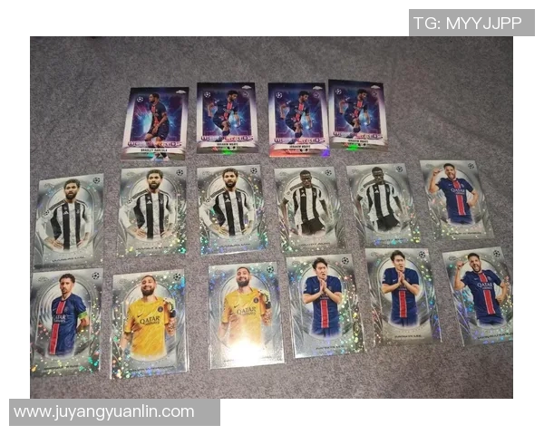 如何通过足球球星卡带编号解析卡片价值与历史背景 如何通过足球球星卡带编号解析卡片价值与历史背景