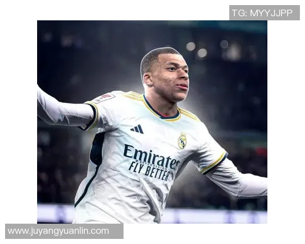 多位世界级足球球星强势加盟彪马引领新一轮绿茵场时尚风潮 多位世界级足球球星强势加盟彪马引领新一轮绿茵场时尚风潮