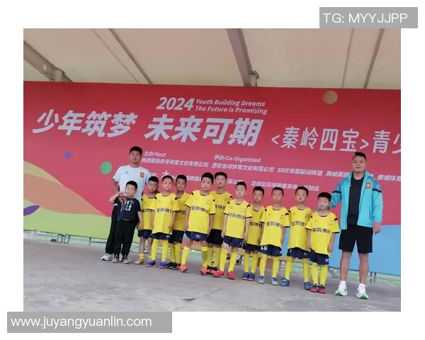 广东足球星视界:打造本土足球新星 培养未来的足球精英 广东足球星视界:打造本土足球新星 培养未来的足球精英