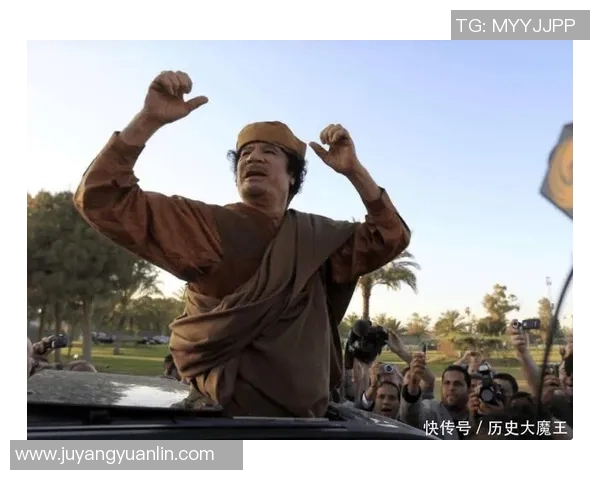 揭秘足球球星背后的保镖们 谁才是他们最坚实的保护者 揭秘足球球星背后的保镖们 谁才是他们最坚实的保护者