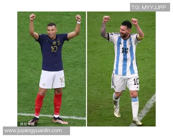 欧洲足球球星接龙挑战从梅西到姆巴佩 谁能接下去 欧洲足球球星接龙挑战从梅西到姆巴佩 谁能接下去