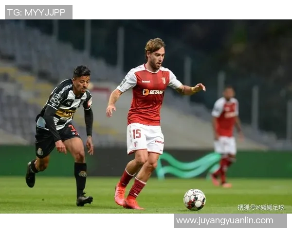 甲乙丙丁四支足球队周内精彩对决安排揭晓 各场次比赛时间及地点全程解析 甲乙丙丁四支足球队周内精彩对决安排揭晓 各场次比赛时间及地点全程解析