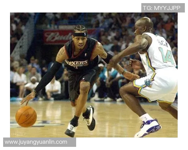 被国家足球队选中的球星如何突破重围实现职业巅峰荣耀