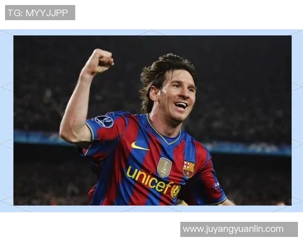 足球世界五大球星的传奇之路与时代影响深度解析 足球世界五大球星的传奇之路与时代影响深度解析