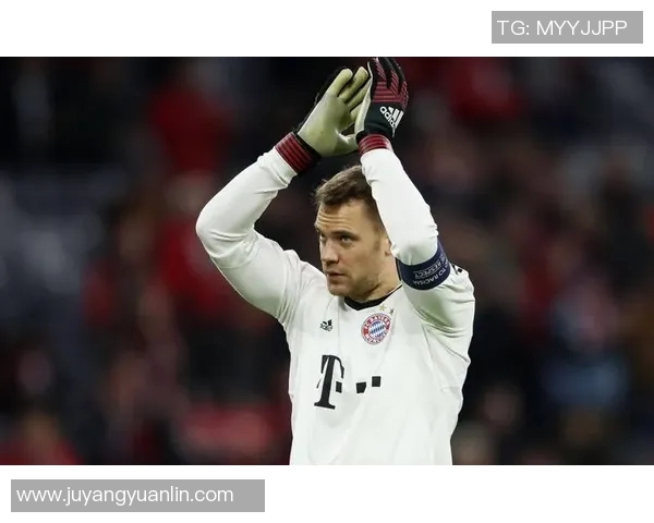 足球历史第十大球星排名揭晓 谁是名列其中的传奇人物 足球历史第十大球星排名揭晓 谁是名列其中的传奇人物