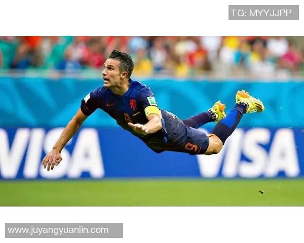 足球场散步球星盘点那些不以进球为主角的传奇人物 足球场散步球星盘点那些不以进球为主角的传奇人物