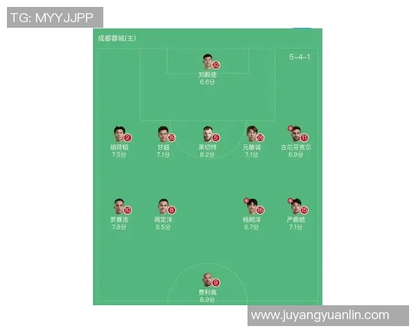 足球百大球星之一拉莫斯的传奇生涯与卓越贡献解析