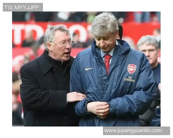 一分钟快速了解当今足坛球星成长历程与辉煌成就全景解析