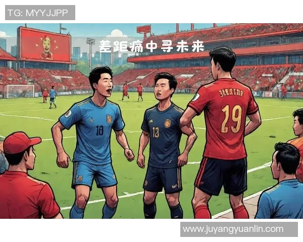 中国东北足球球星成长历程与辉煌成就的深度解读与精神传承