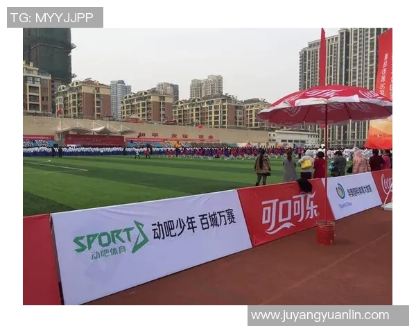 众球星联手重燃足球热情 共绘全球足球复兴新篇章