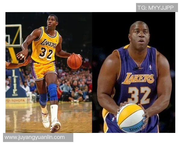 历届足球巨星的辉煌足迹与时代变迁解析