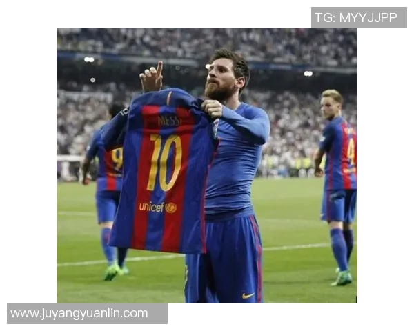 天下足球球星封神之战燃情重磅对决传奇球员争锋的荣耀时刻