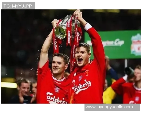 欧文的足球传奇:从天才少年到世界级前锋的荣耀与挑战 欧文的足球传奇:从天才少年到世界级前锋的荣耀与挑战