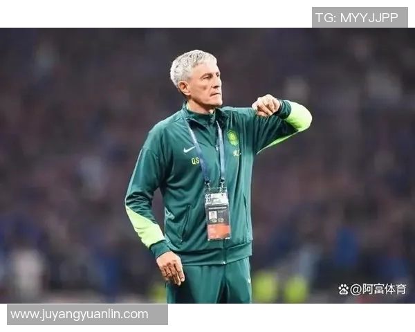 现役足球冷门球星排行榜揭秘不为人知的超级黑马们 现役足球冷门球星排行榜揭秘不为人知的超级黑马们