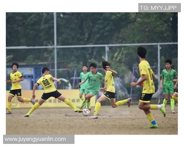 电影足球星热血逐梦绿茵场描绘青春拼搏与荣耀成长故事 电影足球星热血逐梦绿茵场描绘青春拼搏与荣耀成长故事