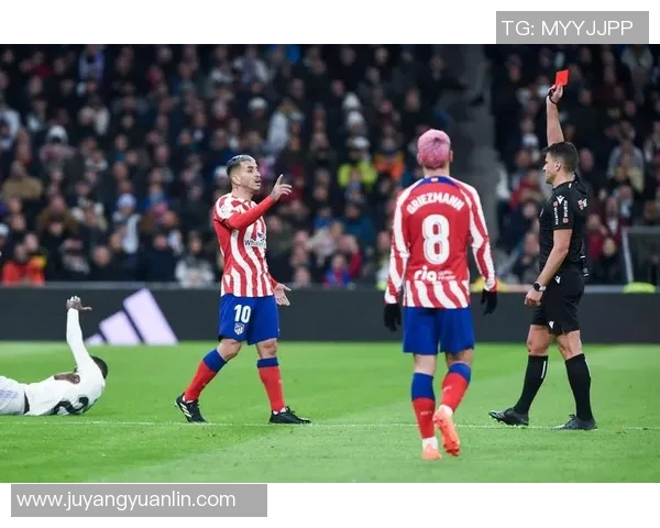 西甲现役十大球星盘点 谁将主宰未来足球格局 西甲现役十大球星盘点 谁将主宰未来足球格局