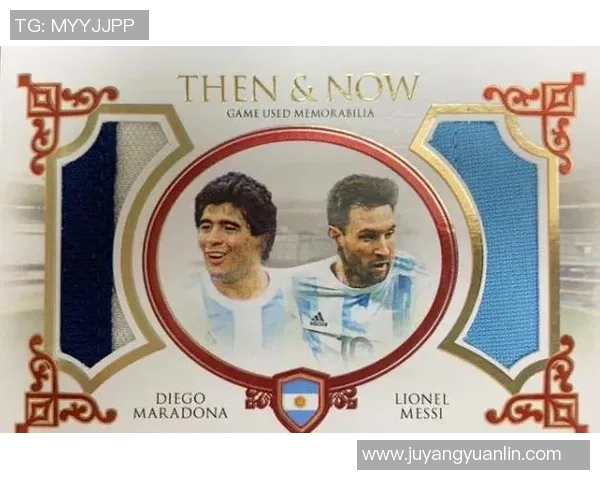 足球印签球星卡市场价值分析及其收藏潜力探讨 足球印签球星卡市场价值分析及其收藏潜力探讨