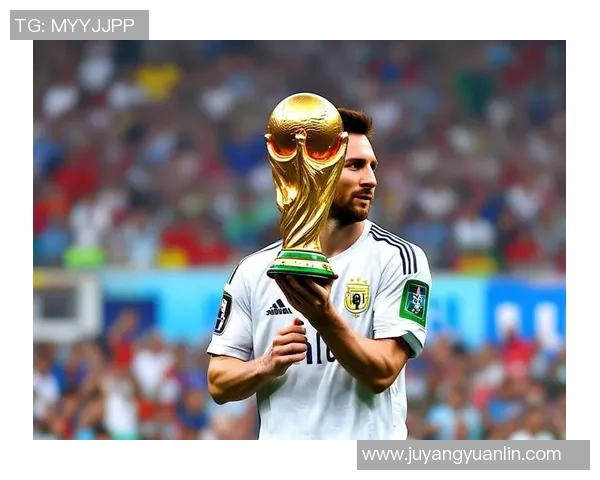 17号球星闪耀绿茵场 世界足球的未来之星与传奇故事