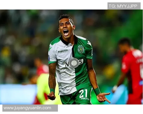 88号码球星足球队崛起 揭秘新一代足球天才与团队默契之路 88号码球星足球队崛起 揭秘新一代足球天才与团队默契之路