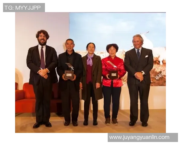 卡坦克的崛起与传奇之路从青涩小将到世界足坛巨星的非凡旅程