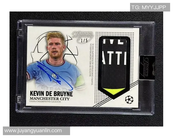 球星卡足球银卡的价值与收藏意义解析