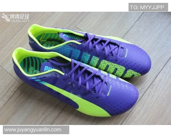 穿过粉色彪马足球鞋的球星有哪些他们的表现和影响力如何 穿过粉色彪马足球鞋的球星有哪些他们的表现和影响力如何