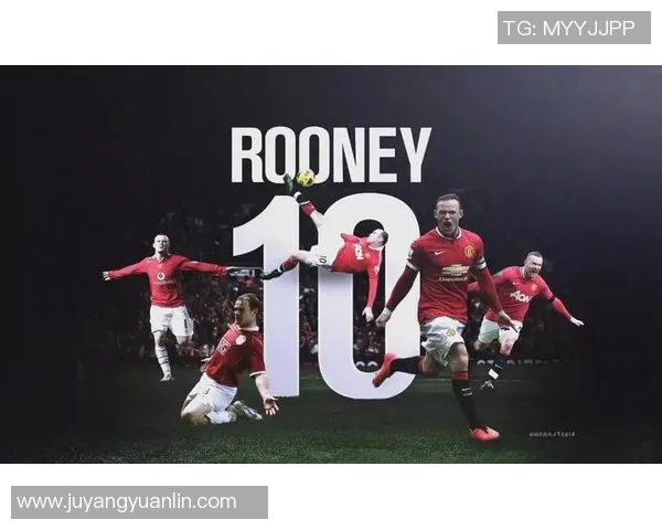 鲁尼足球生涯薪资全解析从曼联到美国大联盟的收入变化 鲁尼足球生涯薪资全解析从曼联到美国大联盟的收入变化