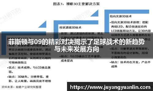 米兰官网
