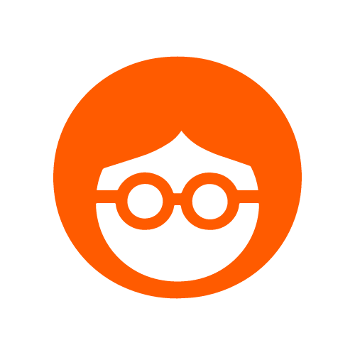 万泳楚